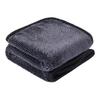Microfiber Cleaning Cloth for Car  Microfiber Towels, Soft & Absorbent Cleaning Cloth, Wash Cloth for House, Kitchen