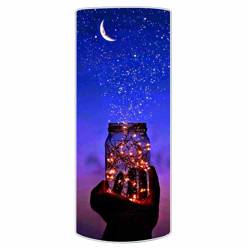 Cover per telefono per Nokia 105 4G 2023 Custodie Silicone Trasparente Paraurti Fundas per Nokia105 4G 2021 2023 Morbido TPU Cover per Nokia105 4G