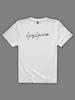 T-Shirt Yohji Yamamoto