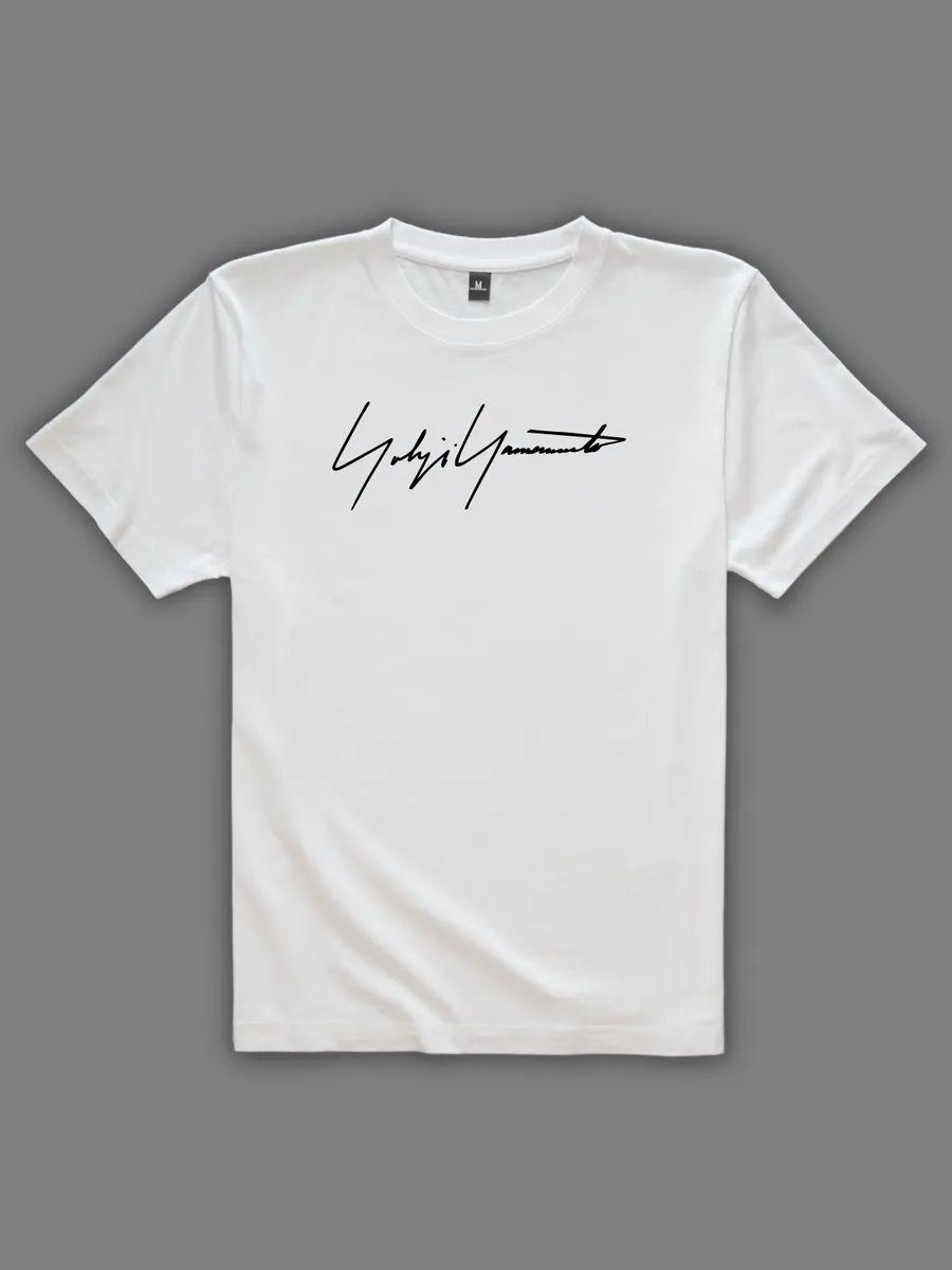 Legends Are Born in August T-shirt 4XL