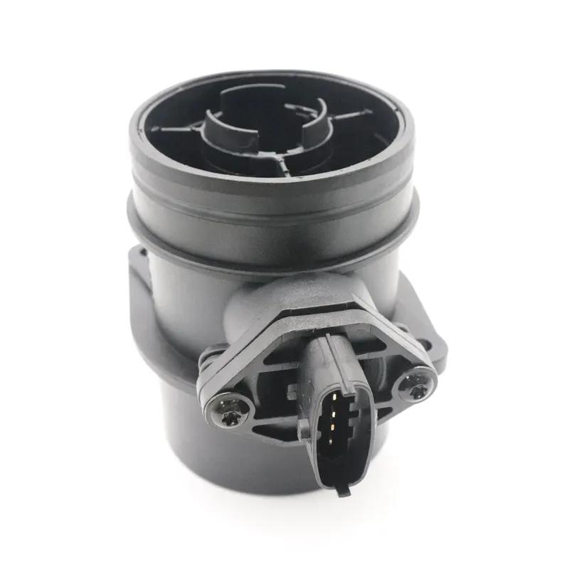 Car Mass Air Flow Meters Sensor 0280218130 For Ssangyong Actyon Pickup Kyron 200 2.0 2.7 XDI 2005-2017 6650943048 0280218131