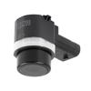 PDC Parking Sensor For Range Rover L405 Range Rover Sport L494 Velar L560 Evoque L538 Discovery 4 L319 LR024299