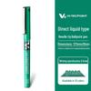 Pilot Gel Rollerball Pen BX-V5/7 Needle Tip Colored Signature Pen for Students