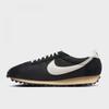 Galleria Nike Ld 1000 Sp Black   Sale