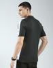 ROCK.IT from House of Monte Carlo Men's Regular Fit Polo T-Shirt