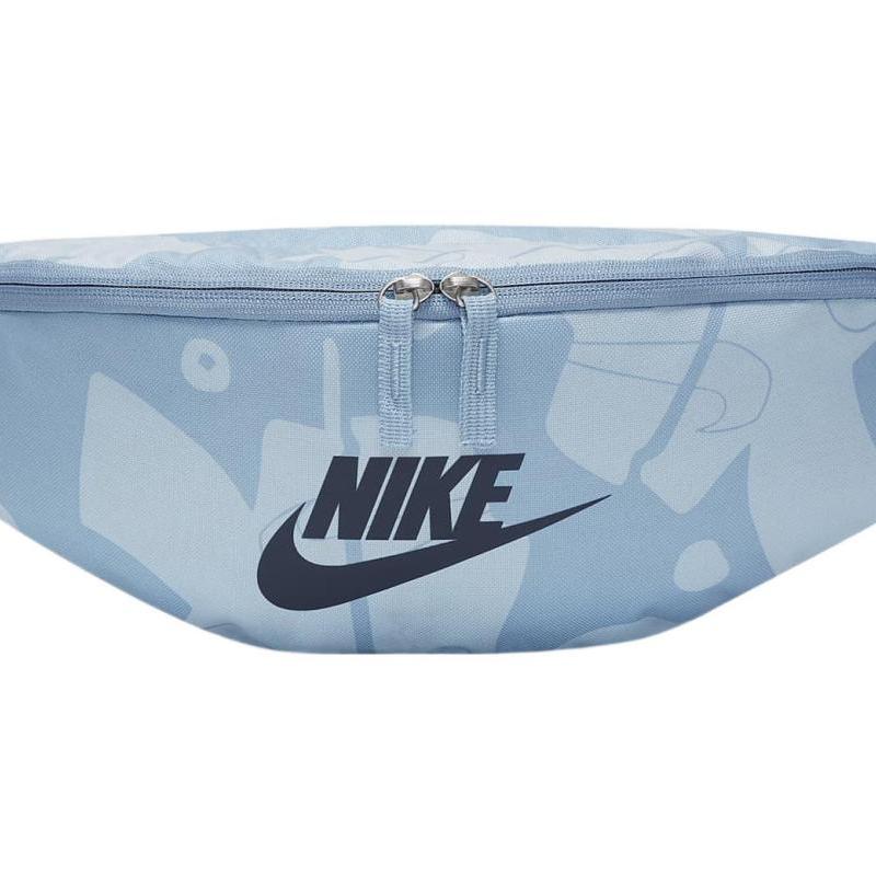 Nike Поясные сумки Повседневные DQ5724-472