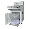 SUNWOOD DMT520 Commercial Multi-Media Shredder CN plug (adapter included)