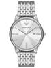 Orologio da Uomo Emporio Armani Ar11599 - Minimalista (Zi114A)
