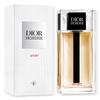 Dior Homme Sport 75ml