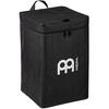 Meinl Percussion Cajon Backpack MSTCJB-BP