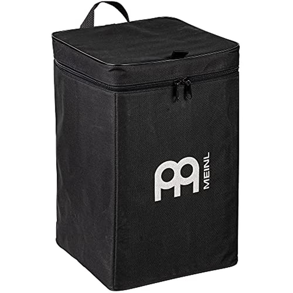 Meinl Percussion Cajon Backpack MSTCJB-BP