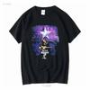 Vintage 1997 BRYAN ADAMS 18 Til I Die Tour Koncert rzadki Rozmiar XL Koszulka z lat 90. z długim lub krótkim rękawem vintage Prana moda męska