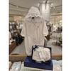 Baby Romper   Baby Hanger Set tnowqx041pSet