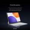 Xiaomi Mi Pad 7S Pro 12.5-inch 3.2K WiFi Tablet (CN Version)