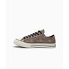 Chuck 70 Retro Star Comfort Low Top Canvas Shoes Unisex Sneakers A17819C