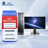 PC Desktop PowerLeader BD-D1108Q (Versiunea CN)