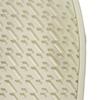 Used 9212 Quicker Pegasus Pop 191123Z 7896 Women's 36" Low-Top Blue Red 9.3" H Logo Embossed White from Japan AUTHENTIC
