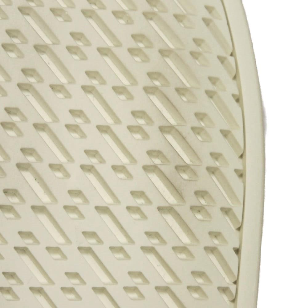 Used 9212 Quicker Pegasus Pop 191123Z 7896 Women's 36" Low-Top Blue Red 9.3" H Logo Embossed White from Japan AUTHENTIC