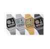 Часы Casio A130WEGG-1AEF