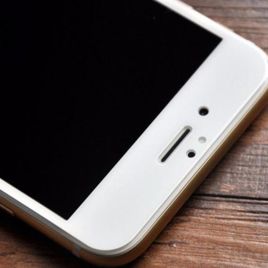 Full Cover Tempered Film Protector for Glass Screen i-Phone 11 Pro 7 8