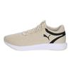 Softride Cruise 2 Unisex Niedrige Laufschuhe Beige 312005-02