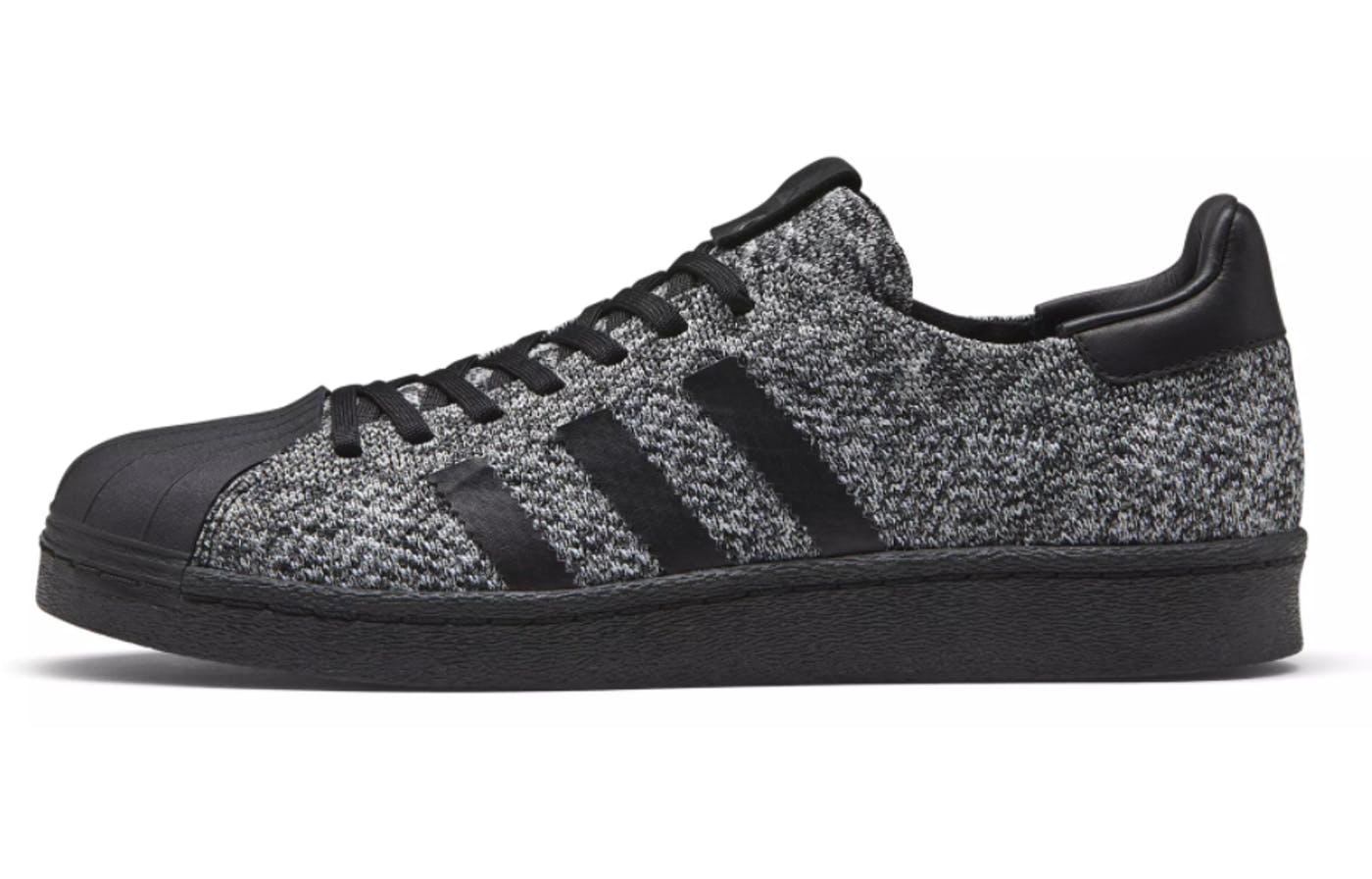 Superstar Sneakersnstuff x Social Status x Superstar Adidas Originals Boost Se  SNS  BY2912 36