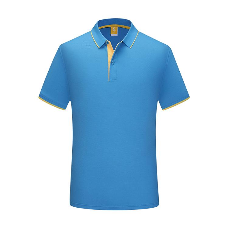 SGBL/TS 643 Kołnierz krawędziowy Rayon POLO