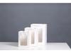 Transparent Gift Bag with Window for Teacher's Day - Ideal for Flowers & Souvenirs Packaging