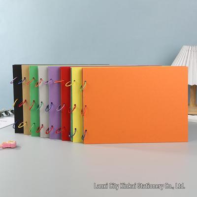 Decorațiuni pentru casă – Albume foto