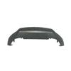 9Y0807834B0K1 Rear Spoiler for 2018-2022 Cayenne