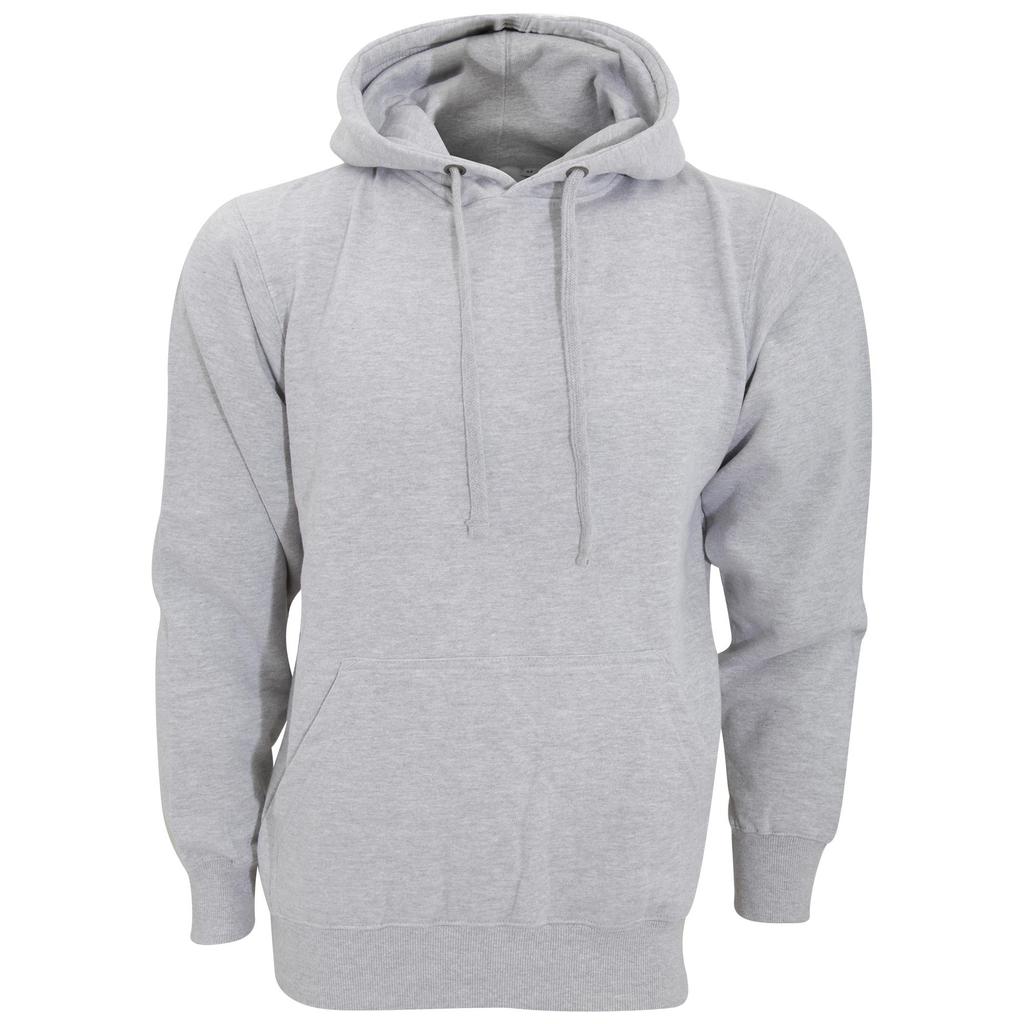 FDM Unisex Tagless Hooded Sweatshirt / Hoodie