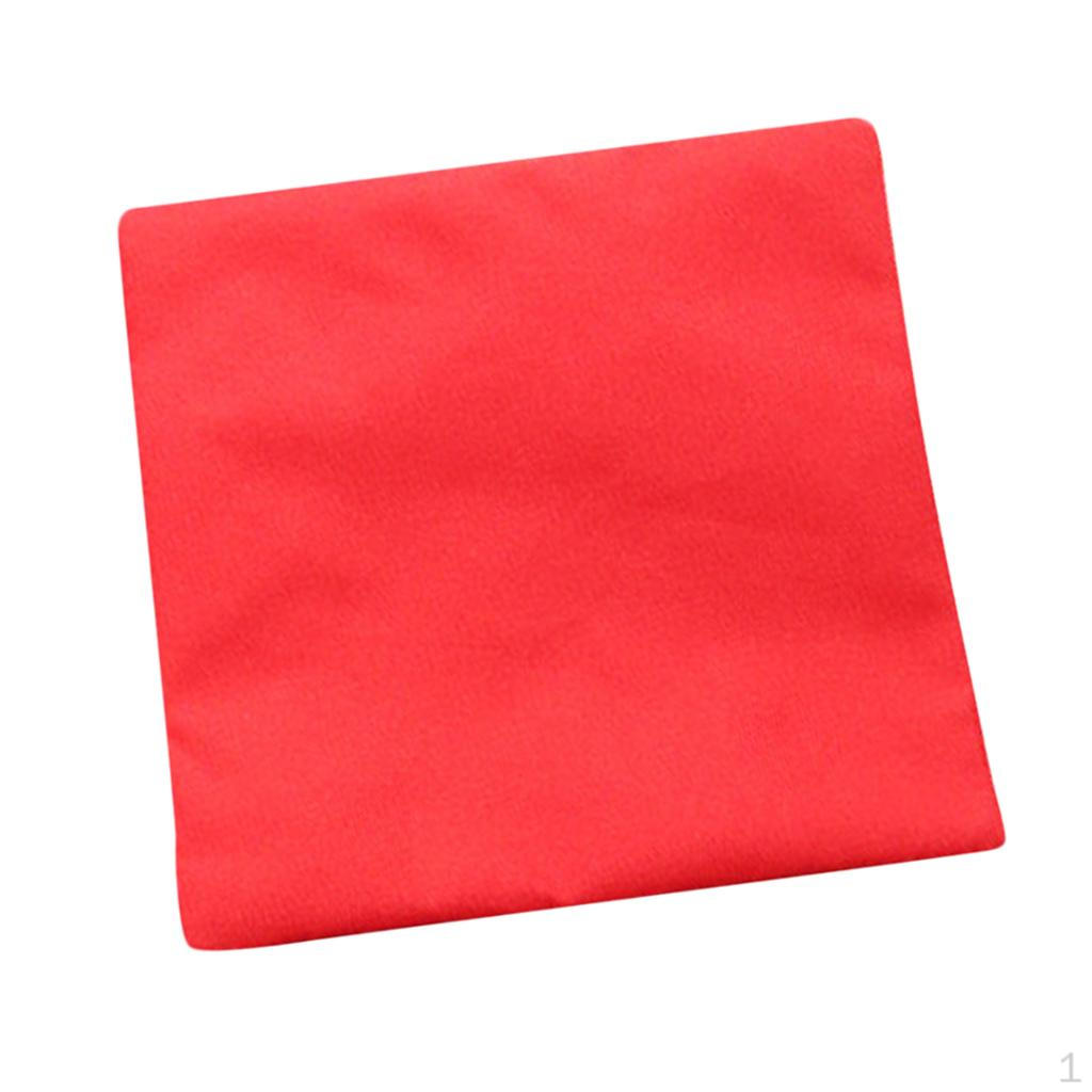 Играть в игру «Броски» Red  without fill   8g