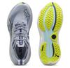 Puma Кросовки Foreverrun Nitro 2