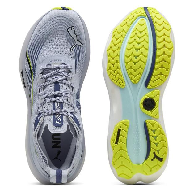 Puma Кросовки Foreverrun Nitro 2