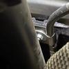Attaches-Garnitures de Câble de Frein à Main 34406854898 Pour BMW 1 2 3 4 Pour F20 F30 Accessoires d'Intérieur de Voiture en Métal Outils