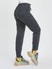 Sweatpants with Arrows ISSA Plus