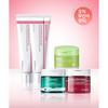 Centellian24 [free Shopping Bag] MAdeca Cream Power Boosting Formula Ad 50ml 2 + Toner pAd  Choose 1 