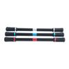 Finger Playing Stress Reliever Hand Spinner Toy Spiner Pen Rotating Pen Twirling Pen Spinning Pen