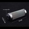 Stainless Steel Aquarium Filter Water Inlet Protective Mesh Cover
