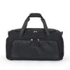Li Shen Multifunctional Travel Duffel Bag