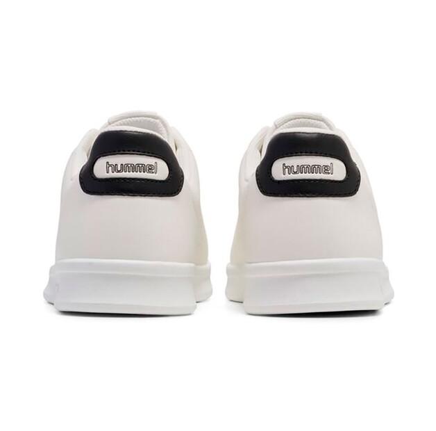 Hummel Court line handball shoes