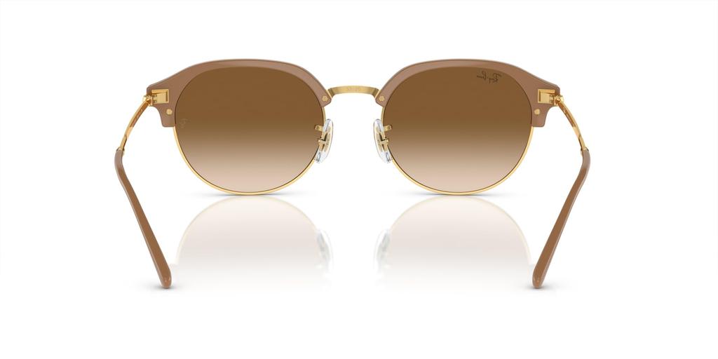sunglasses RB4429 Ray-Ban