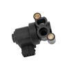 New For Hyundai Amica Atos Getz Kia Picanto Idle Air Control Valve 3515002600 35150 02600 35150-02600 9540930004
