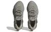 adidas Originals Ozweego 'Green Grey' IF0427