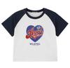 Üst Kıyafetler – T-shirtler