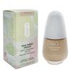 Even Better Clinical Serum Foundation - CN O2 30ml/1oz