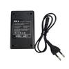 Imax B3 Pro KPQ-K01 2S-4S 7.4v 11.1v 14.8V Li-polymer Lipo Battery Charger 10-18W 2s 3s 4S Cells for RC LiPo AEG Airsoft Battery