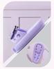 My Pochacco Slippers Sandals Kids Baby Shoes Slippers Room Shoes Indoor Toilet Amphibious Quiet Girls Boys Character Cute Stylish 19 [AGGZOM] Melody,