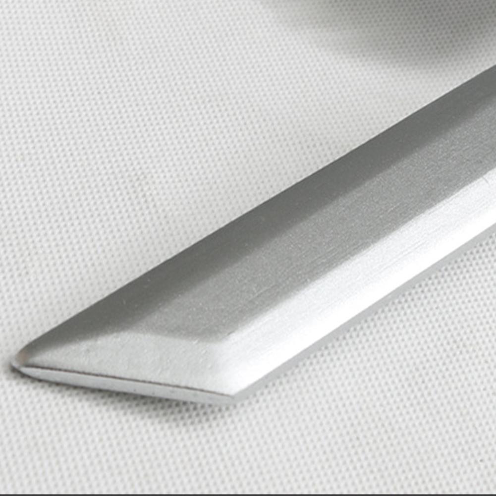 JJK Anime Figur Gojo Satoru Figur Fushiguro Toji Cosplay Requisiten Umgekehrter Speer des Himmels Spielzeug Party Halloween Zubehör Geschenke