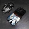 Rock Band Radiohead Music Phone Case For Samsung A25 A33 5G A54 A36 A35 A56 A52 A14 Shockproof Colorful Cover